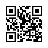 QR-Code https://ppt.cc/vjV-