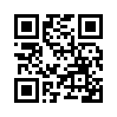 QR-Code https://ppt.cc/vjVf