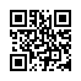 QR-Code https://ppt.cc/vjVj