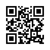 QR-Code https://ppt.cc/vjXY