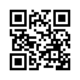 QR-Code https://ppt.cc/vjYN