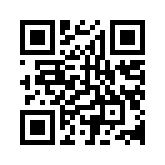 QR-Code https://ppt.cc/vjZG