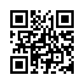 QR-Code https://ppt.cc/vjZy