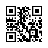 QR-Code https://ppt.cc/vj_P