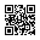 QR-Code https://ppt.cc/vjaY
