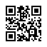 QR-Code https://ppt.cc/vjbA