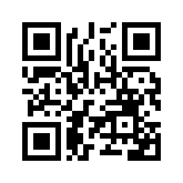 QR-Code https://ppt.cc/vjdQ