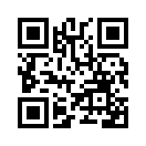 QR-Code https://ppt.cc/vjeX