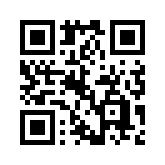 QR-Code https://ppt.cc/vjex