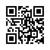 QR-Code https://ppt.cc/vjf4