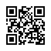 QR-Code https://ppt.cc/vjg3