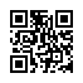QR-Code https://ppt.cc/vjgG