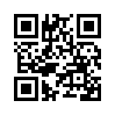 QR-Code https://ppt.cc/vjgO