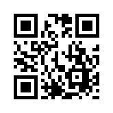 QR-Code https://ppt.cc/vjgz