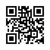 QR-Code https://ppt.cc/vjh-