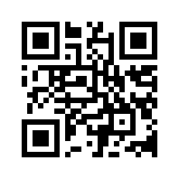 QR-Code https://ppt.cc/vjh3