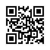 QR-Code https://ppt.cc/vjhP