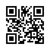 QR-Code https://ppt.cc/vjil