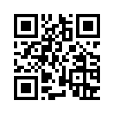 QR-Code https://ppt.cc/vjkD