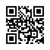 QR-Code https://ppt.cc/vjm9