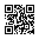 QR-Code https://ppt.cc/vjmJ