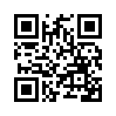 QR-Code https://ppt.cc/vjn5