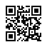 QR-Code https://ppt.cc/vjnF