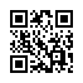 QR-Code https://ppt.cc/vjo2