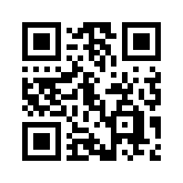 QR-Code https://ppt.cc/vjoA