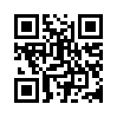 QR-Code https://ppt.cc/vjoJ