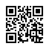 QR-Code https://ppt.cc/vjqE