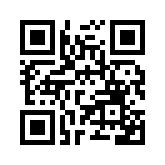 QR-Code https://ppt.cc/vjrg