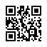 QR-Code https://ppt.cc/vjrl