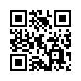 QR-Code https://ppt.cc/vjsL