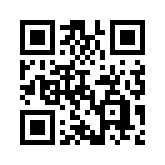 QR-Code https://ppt.cc/vjsX
