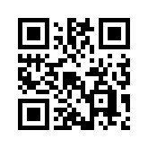 QR-Code https://ppt.cc/vjtV