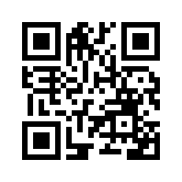 QR-Code https://ppt.cc/vjuc