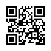 QR-Code https://ppt.cc/vjv0