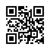 QR-Code https://ppt.cc/vjvO