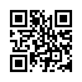 QR-Code https://ppt.cc/vjvk