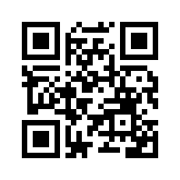 QR-Code https://ppt.cc/vjvn