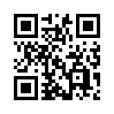 QR-Code https://ppt.cc/vjvy