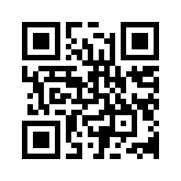 QR-Code https://ppt.cc/vjwT