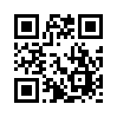 QR-Code https://ppt.cc/vjwp