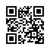 QR-Code https://ppt.cc/vjwz