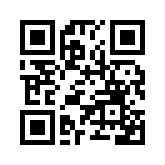 QR-Code https://ppt.cc/vjyA