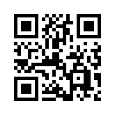 QR-Code https://ppt.cc/vjzG