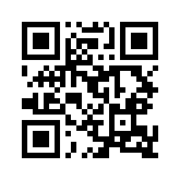 QR-Code https://ppt.cc/vk06
