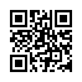 QR-Code https://ppt.cc/vk34