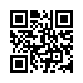 QR-Code https://ppt.cc/vk3T